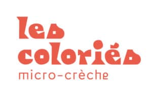 logo les colories