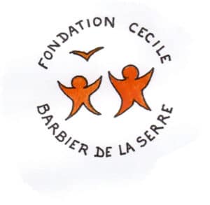 Association enfants - Planète Enfants & Développement