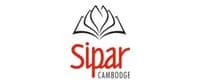 Logo Sipar