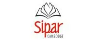 Sipar logo