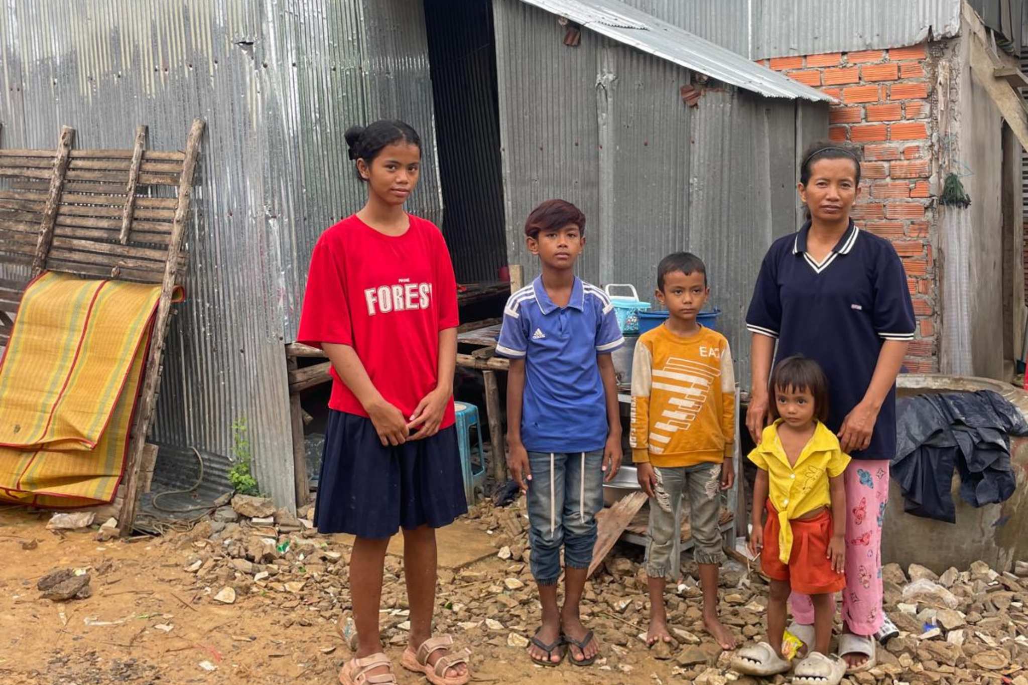 PE&D_Crèches_Villages_Cambodia