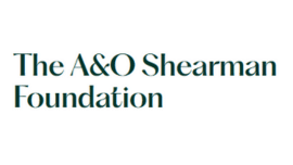A&O Shearman Foundation