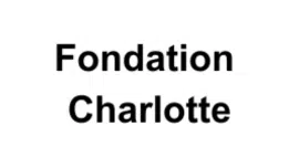 Fondation Charlotte