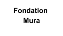 Fondation Mura