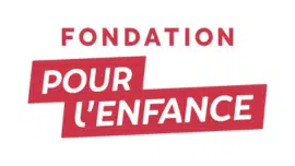 Fondation pour l'Enfance