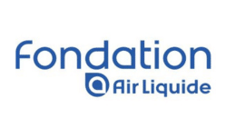 Logo-Air-Liquide_site-PEED planete enfants