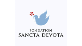 Sancta Devota Foundation