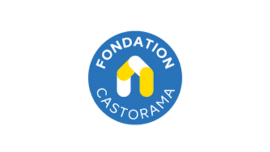 Castorama Foundation