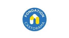 Logo-Fondation-Castorama