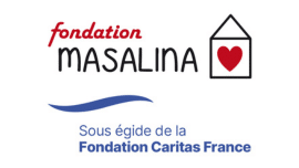 Masalina Foundation