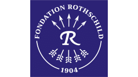 Rothschild Foundation