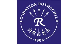 Logo_Rothschild