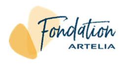 Fondation_Artelia