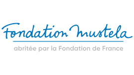 partenaires financiers