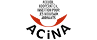 ACINA-logo