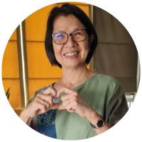 Anh Tuyet Anh Tuyet