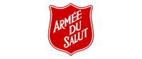 armee-du-salut