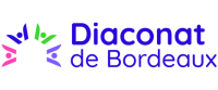 Diaconat de Bordeaux