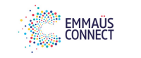 Emmaüs Connect