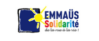 Emmaüs Solidarité