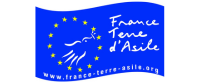 France-Terre-d-Asile
