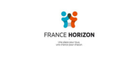 France-horizon