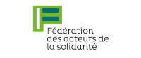 logo-FAS