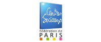 Fédération de Paris (des centres sociaux)