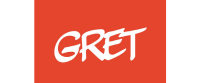 gret