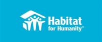 Habitat for Humanity Cambodia