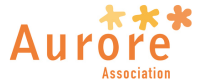 aurore-logo