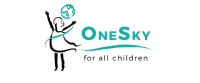 Logo Prayas Nepal