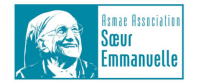 Logo partenaire SKO Cambodge