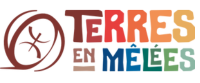 Terres en Melees