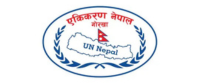 UN nepal