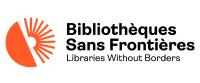 Bibliothèques Sans Frontières