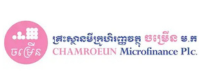 chamroeun microfinance
