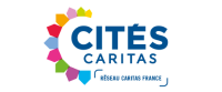 cite-caritas