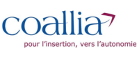 coallia