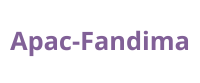 Apac-Fandima