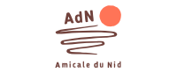 ADN-amicale-du-nid