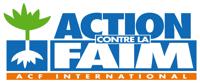action-contre-la-faim