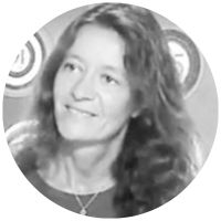 Ariane Waché
