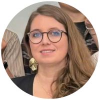 Julia Levivier