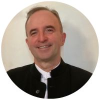 Philippe Guichandut