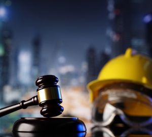 Illustration rights and work