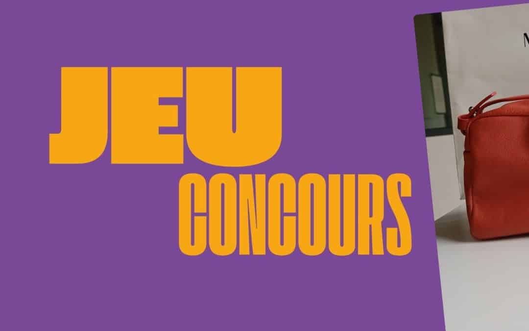 giving tuesday competition