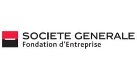 Logo Fondation Societe Generale 