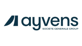 Logo_Ayvens Logo Ayvens