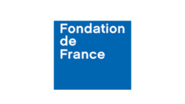 Logo_Fondation-de-France planete enfants